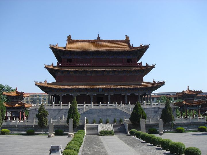data-lemmaid="59474">河南省 /a>许昌市,邓州市,社旗县,山西省运城市