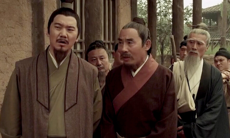  p>《皇甫谧》是2016年12月23日在北京中国电影资料馆首映的由 a