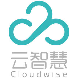 云智慧(北京)科技有限公司