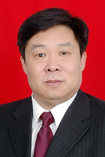  /p> p>现任任山东省潍坊职业学院党委书记. /p>