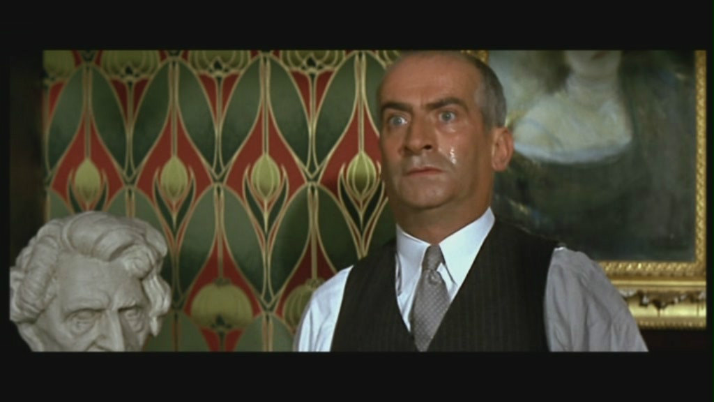  p>《虎口脱险》是les films corona制作发行的战争喜剧电影.