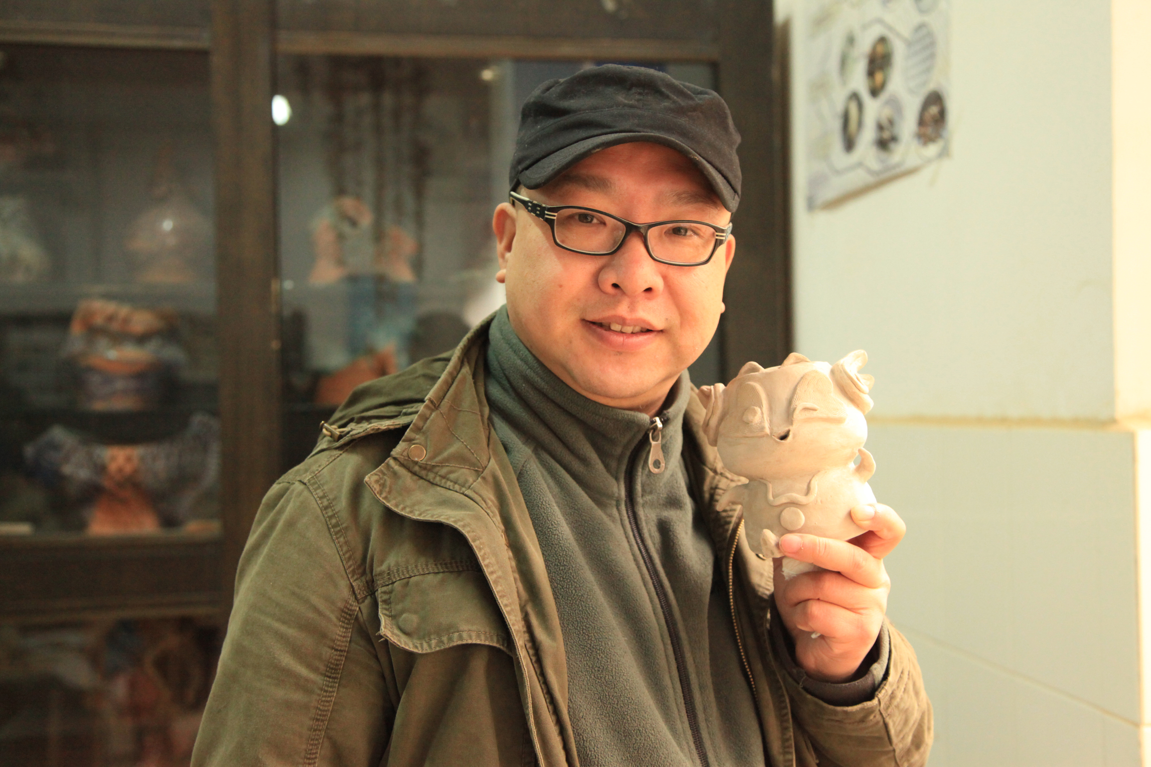  p data-id="gnb7p17fmu">林敏,笔名:最侠,国内首位受邀出访国外的