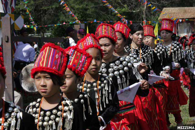  p>克钦族是 a href="#" data-lemmaid="205923">缅甸 /a>的第六大