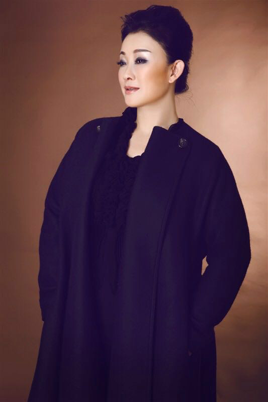  p data-id="gnwlh096tf">吴沁,出生于 a target="_blank" href="