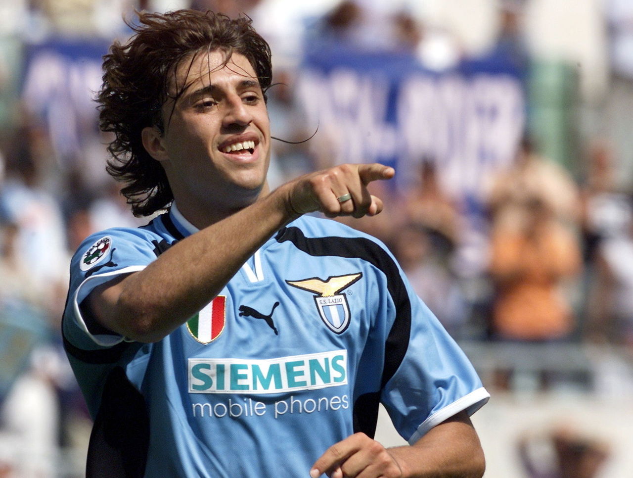  p>埃尔南·克雷斯波(hernán crespo),全名埃尔南·豪尔赫·克雷斯波