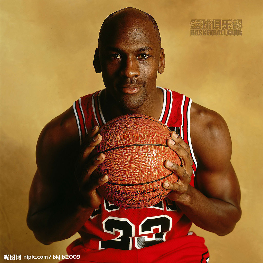 nba新秀选拨制度