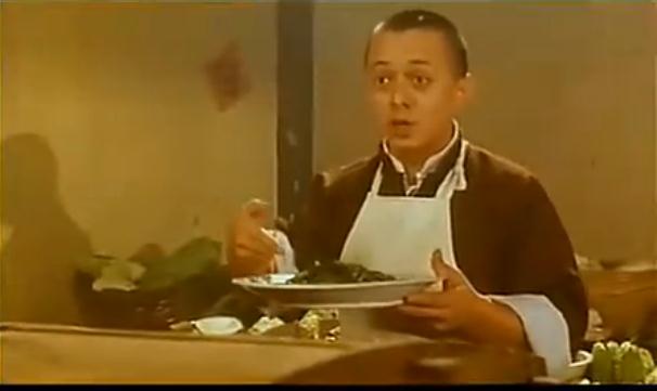 猛鬼食人胎maanggwaijeungyantoi(1998)