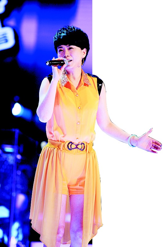  p>戴月,女,来自湖北 a target="_blank" href="/item/武汉/106764"