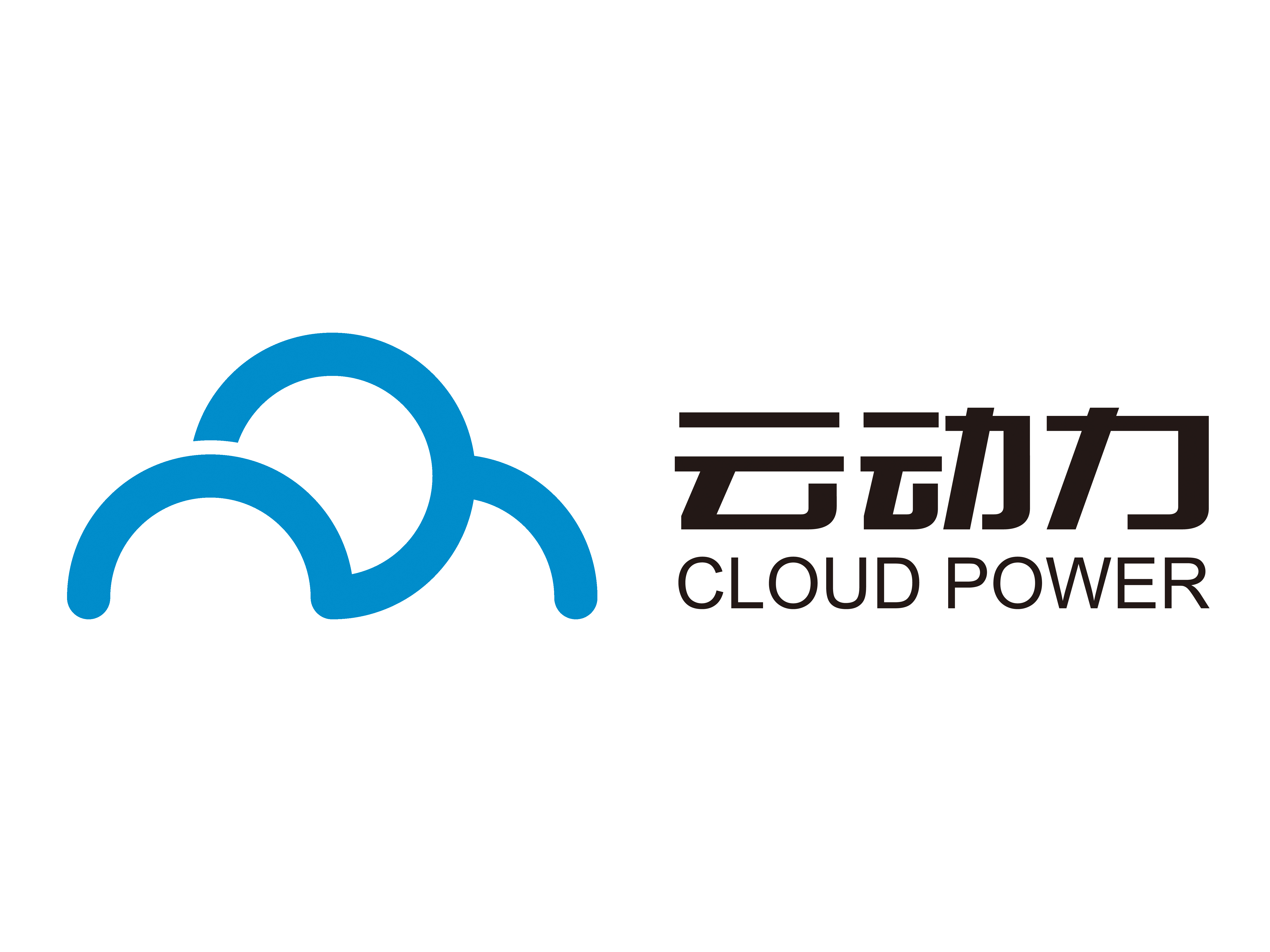 台州云动力电子商务有限公司