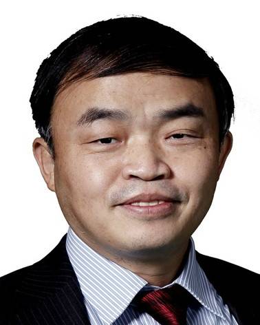 张大勇（北京师范大学教授）_百度百科