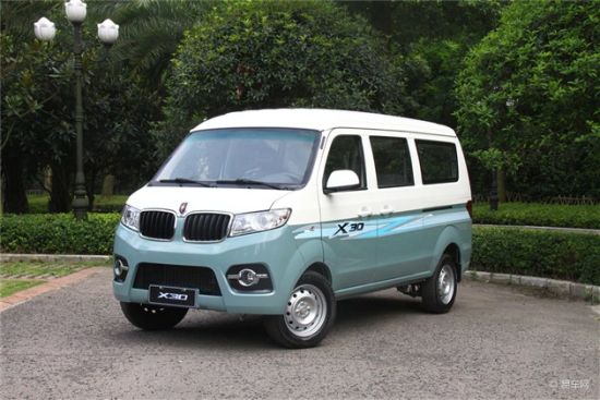  p>金杯小海狮是华晨金杯 a href="#" data-lemmaid="5273659">旗下 