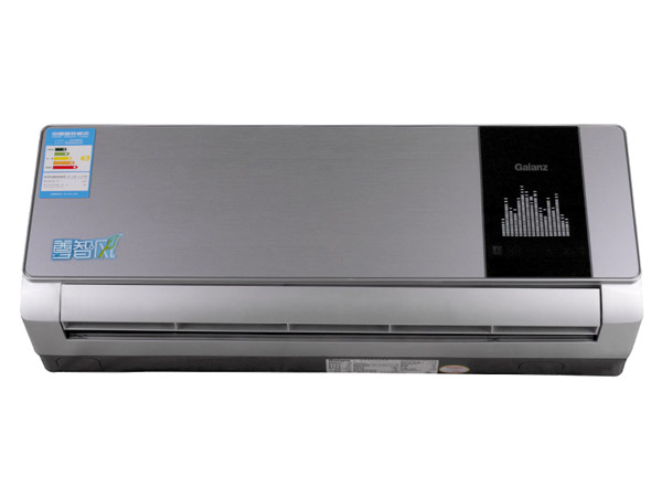  p>格兰仕kfr-35gw/rdvdlq5-150(3)是一款冷暖型壁挂式空调. /p>