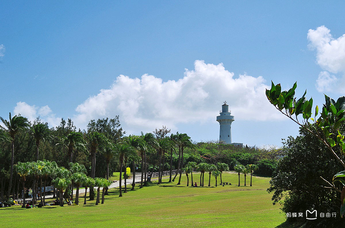 xs">鹅銮鼻公园位于 a target="_blank" href="/item/台湾/122340"