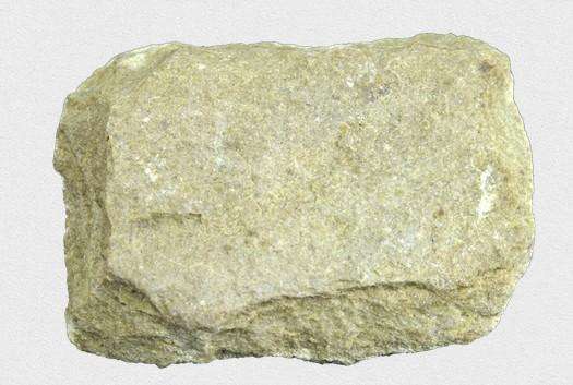  p>杂砂岩(graywacke)定义为粘土基质含量大于15%的,分选性差,结构