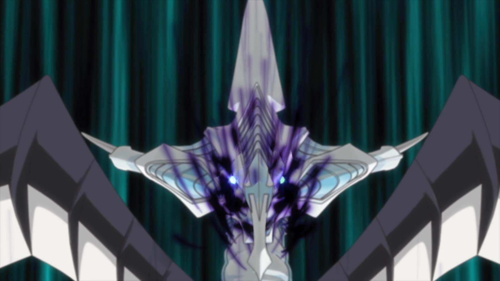 032">罪·星尘龙,是 a target="_blank" href="/item/游戏王/416881"