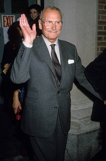 劳伦斯·科尔·奥利维尔