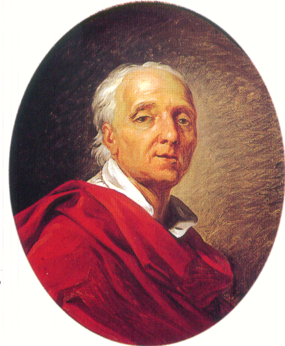 diderot