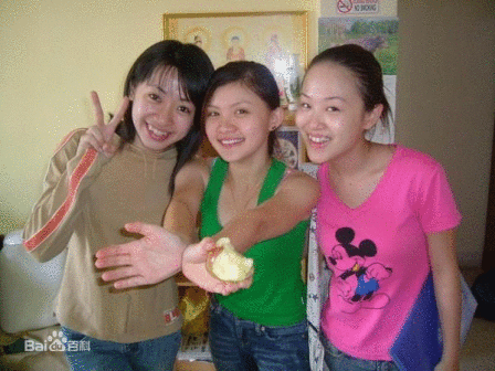 庄群施_百度百科