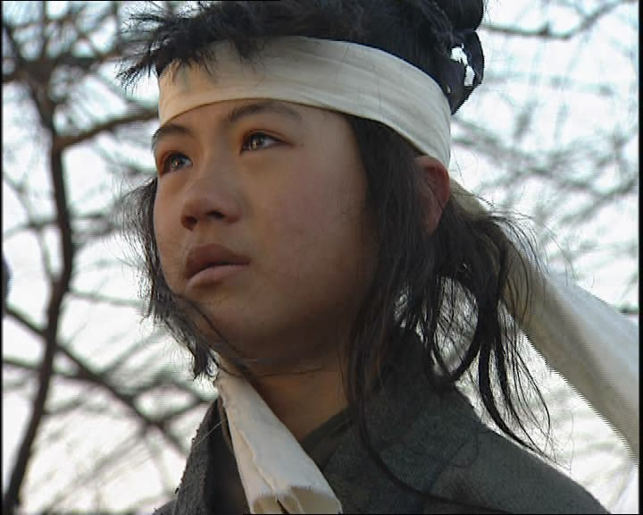 data-lemmaid="9775783">古典小说 /a>《水浒传》,《金瓶梅》,《 a