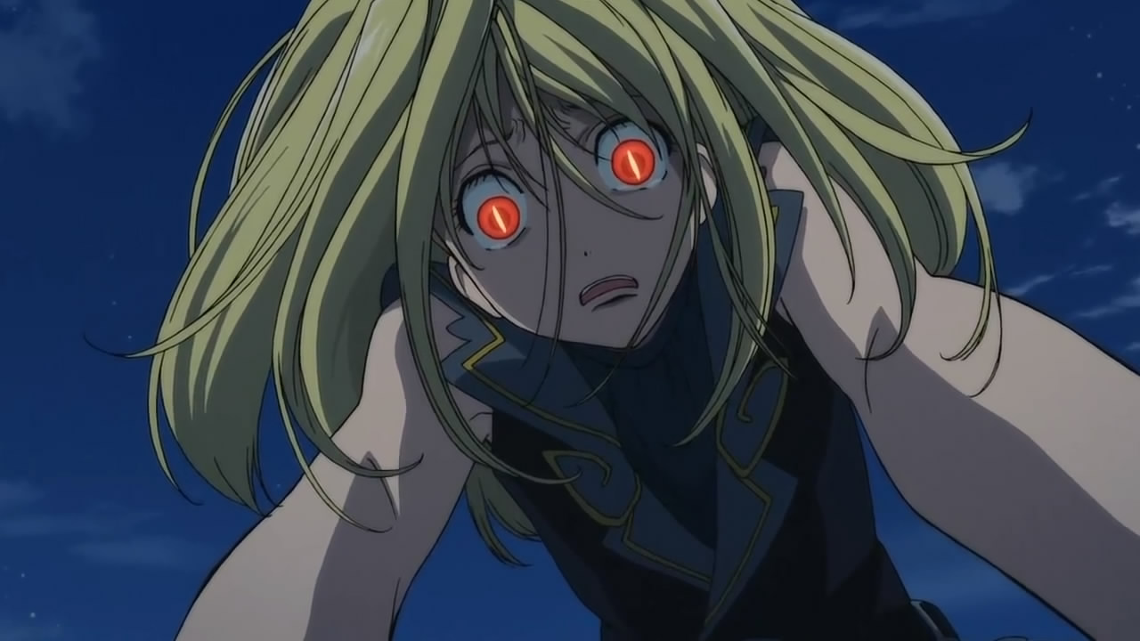  p>日本原创动画《 a target="_blank" href="/item/sacred seven