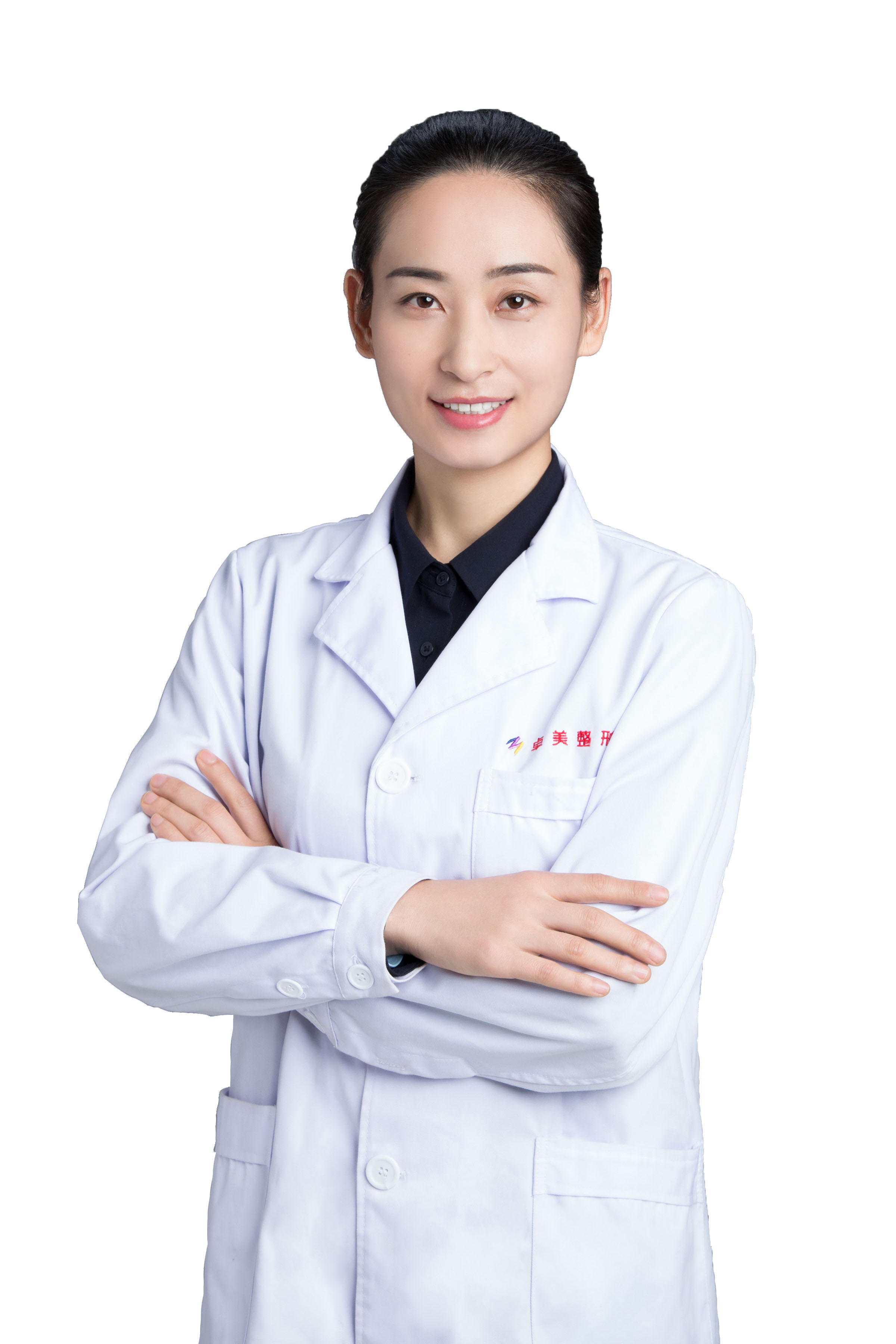  p data-id="gnav9sae4b">吴秀英,女,现任武汉尚美医疗美容门诊部执业