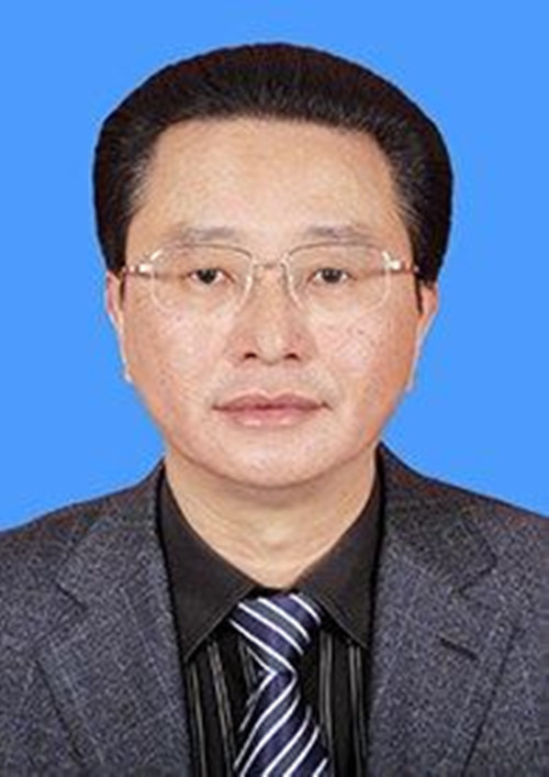  p>邓妙香,男,1961年6月生,汉族,广东省河源市紫金县人,1979年11月