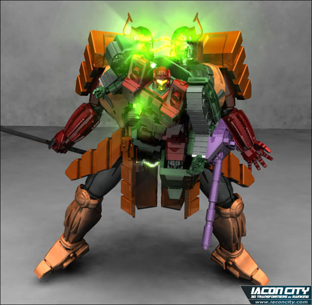  p>雾隐暗丈(bludgeon),美版隐者战士主要 a target="_blank" href="