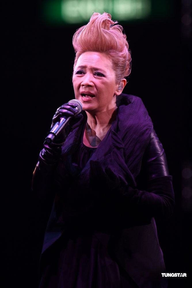 hui),1967年8月12日生于香港,祖籍广东省广州市番禺区,中国香港男歌手