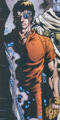  p>星爵(star-lord)是美国漫威漫画旗下超级英雄,初次登场于《灭霸》