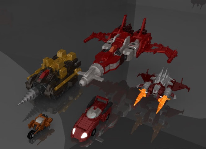  p>神风队(technobots),是 a target="_blank" href="/item/变形金刚