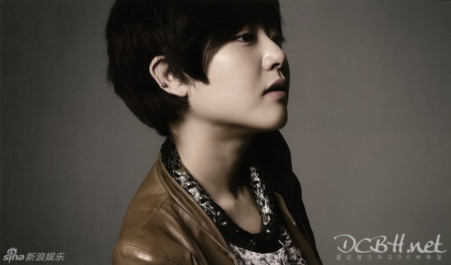  p> a target="_blank" href="/item/文瑾莹">文瑾莹 /a>,即文根英