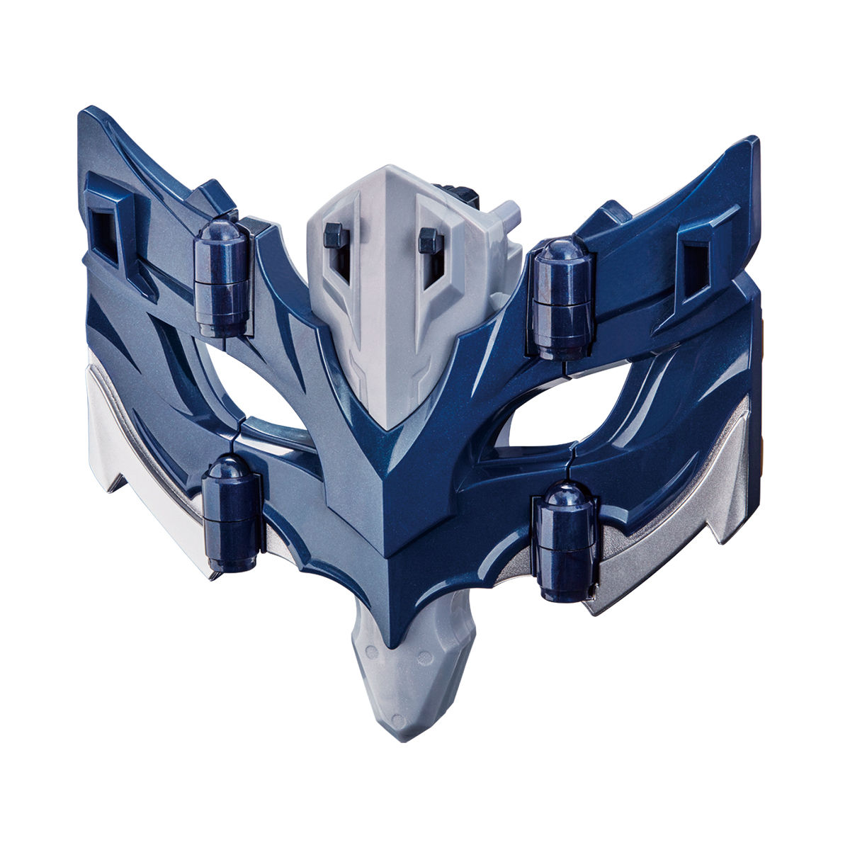 托雷基亚奥特曼