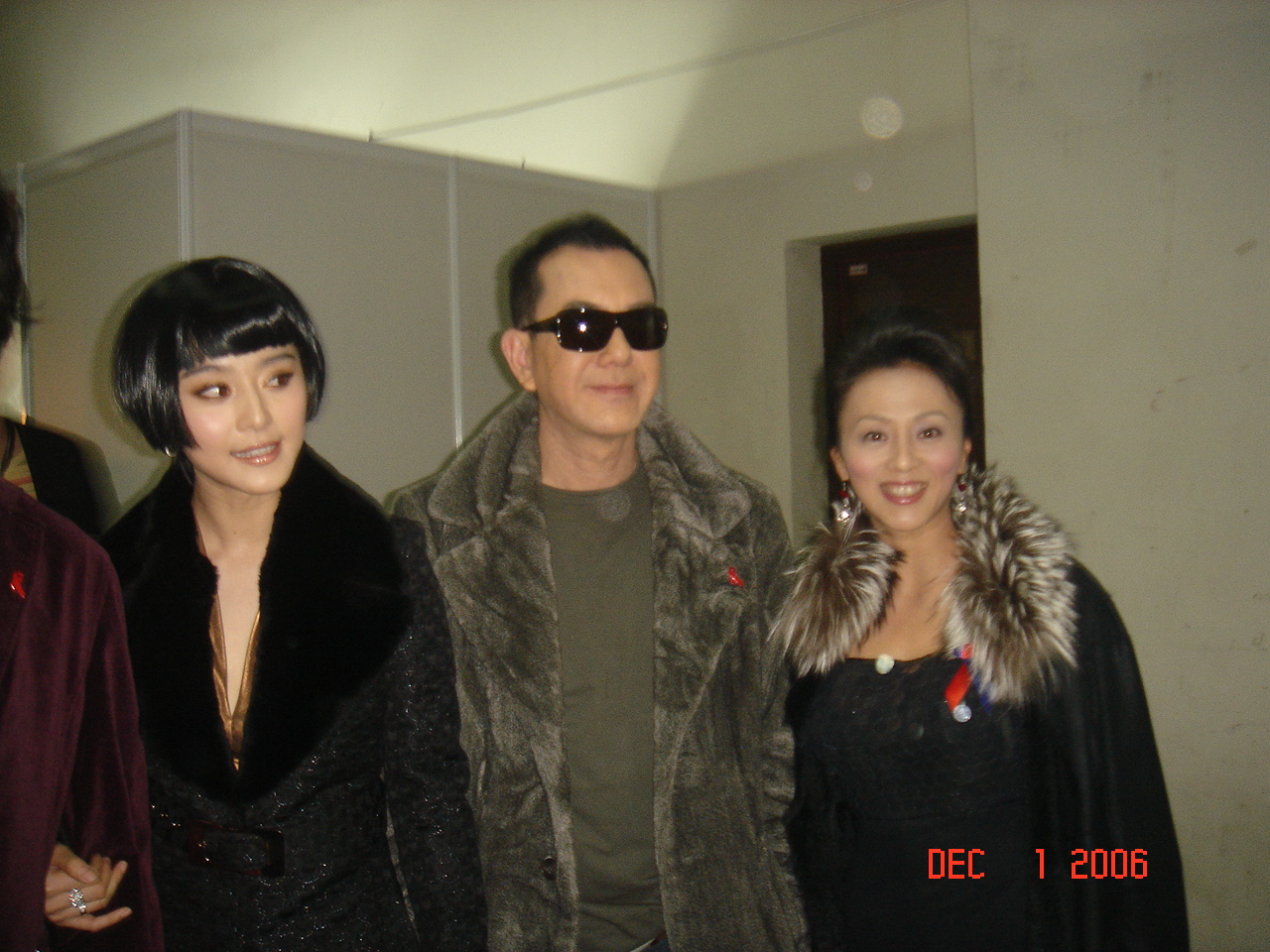  p>李亦非, 1977年获全国武术青少年组 a target="_blank" href="