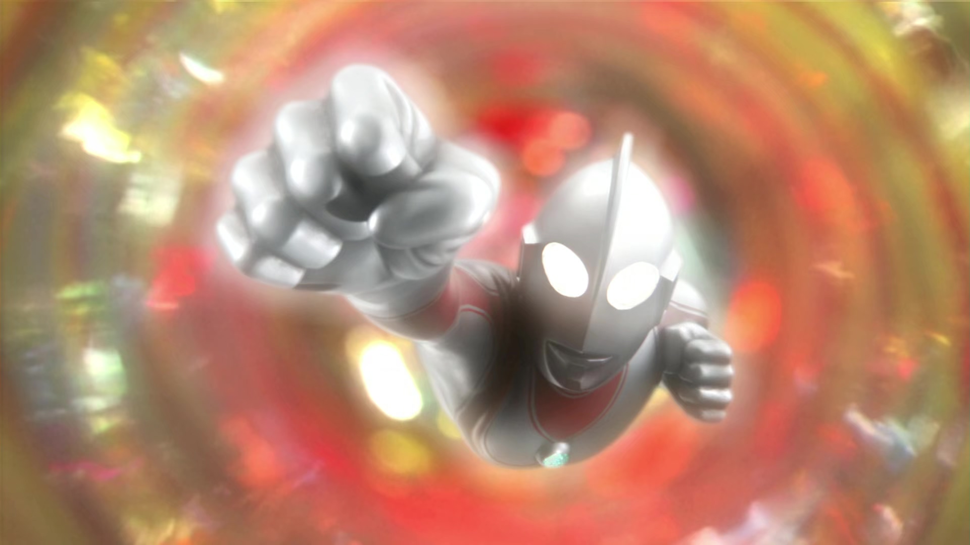  p>杰克奥特曼是圆谷特摄剧《 a target="_blank" href="/item/归来的