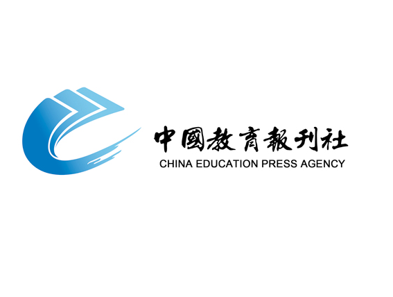 中国教育报社
