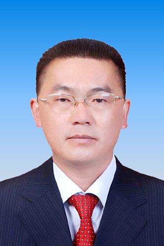 现任腾冲市教育局党委副书记,局长. /p>