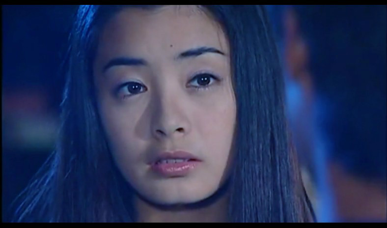  p data-id="gnaoe5649x">苏曼音,别名曼音,是电视剧《天使之翼》的女