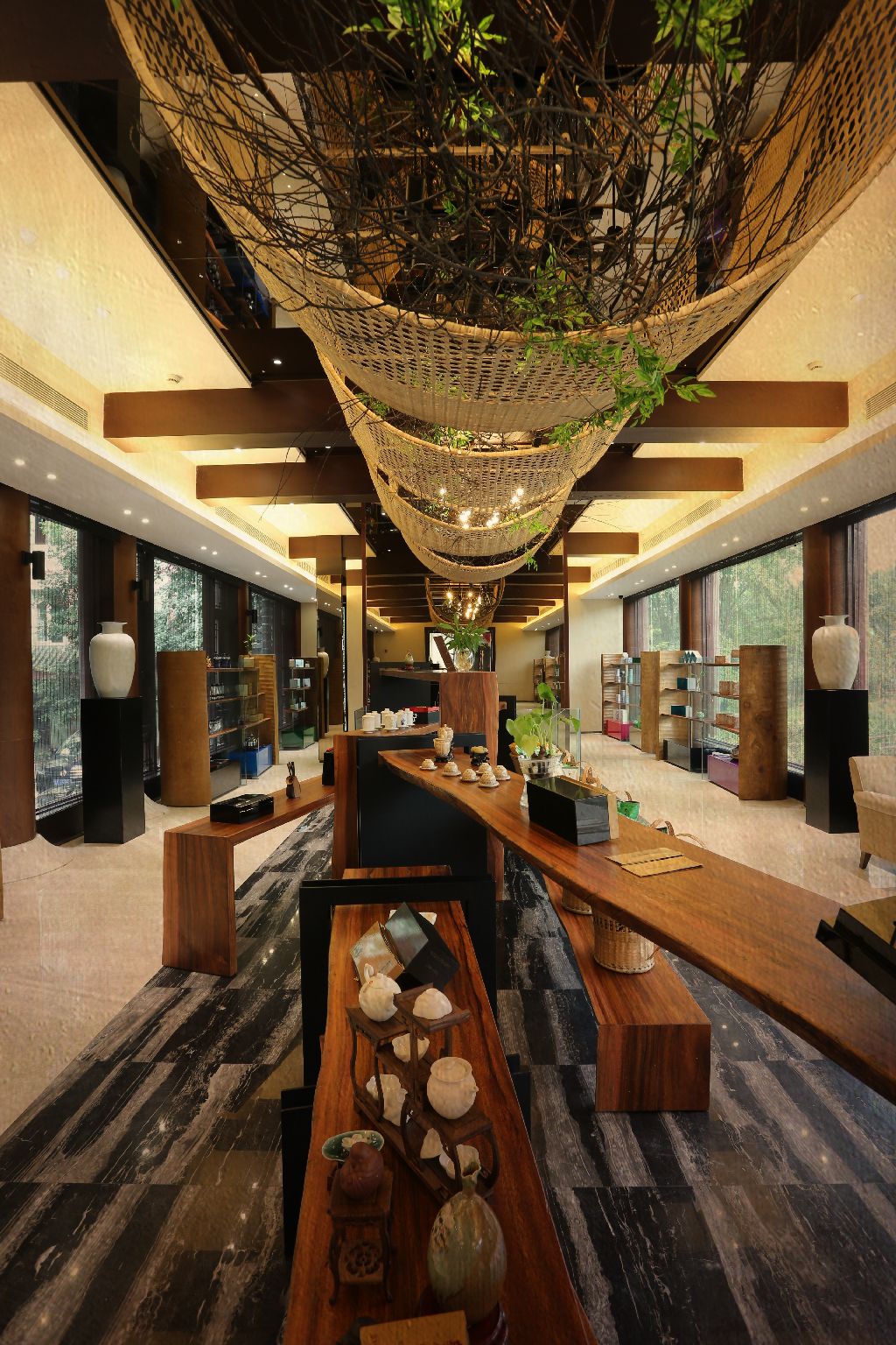 "gnc08nghqp">高文安 (kenneth ko),1943年生,香港资深高级室内设计师