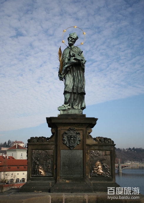 item/捷克语/676028" data-lemmaid="676028">捷克语 /a>:praha)是 a