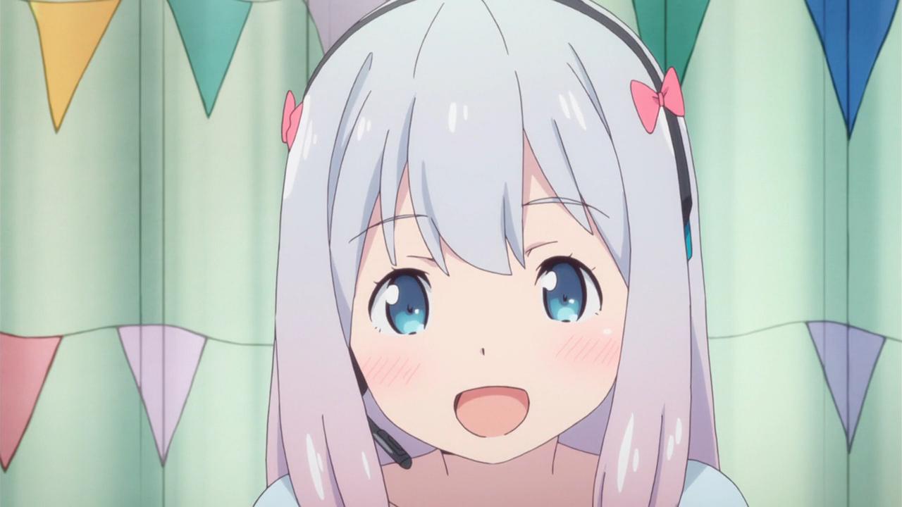  p>《 a target="_blank" href="/item/情色漫画老师/14901525" data