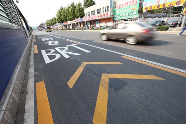 专用车道可以分为人行道, a target="_blank" href="/item/非机动车道