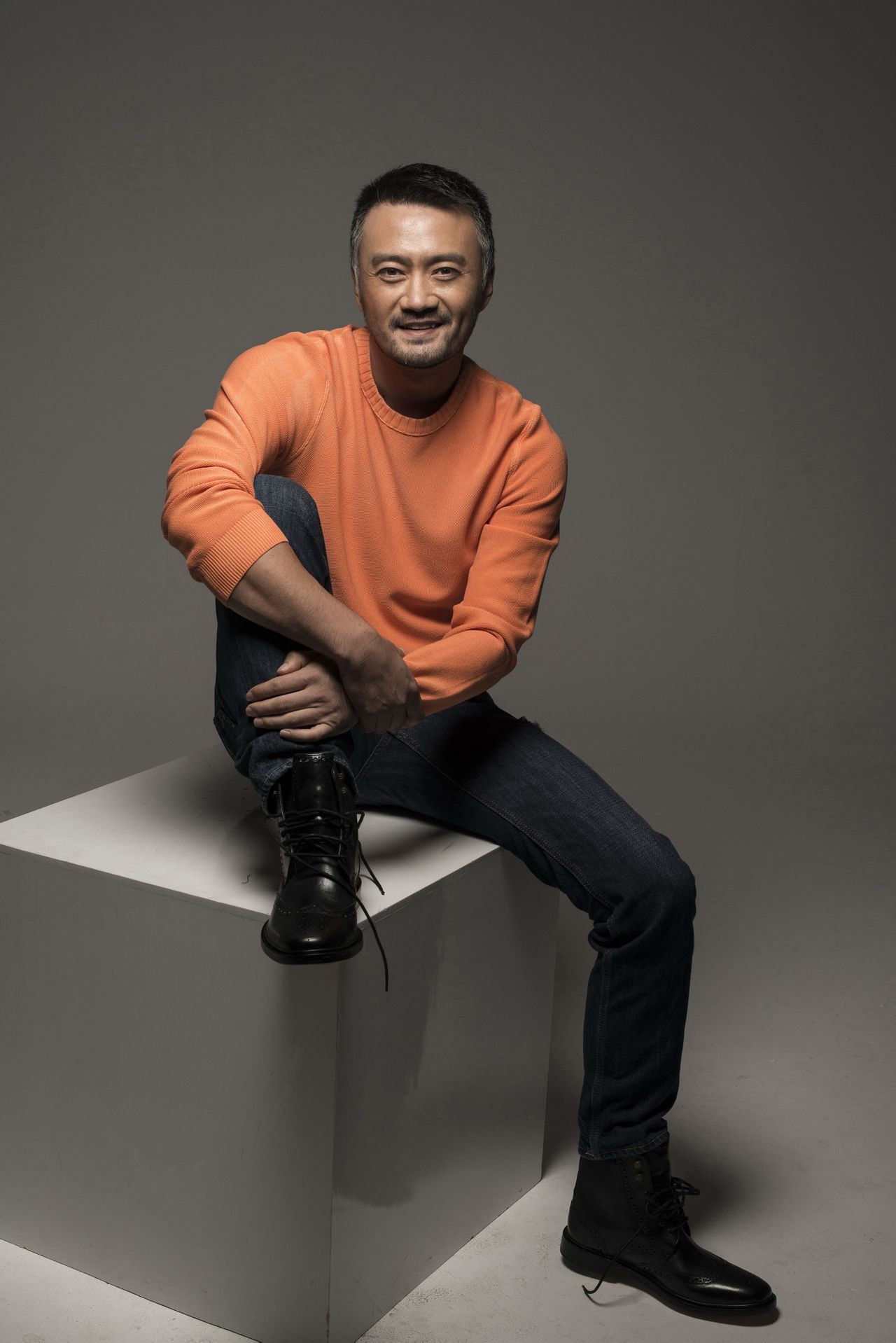 曹卫宇