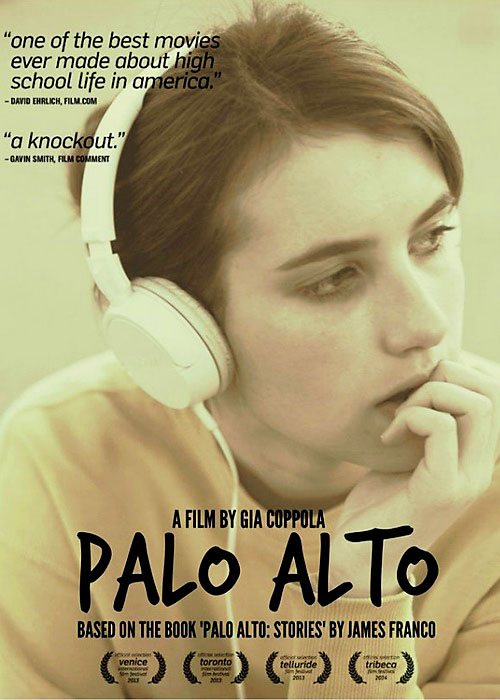  p>《帕罗奥图》是由 a target="_blank" href="/item/吉亚·科波拉