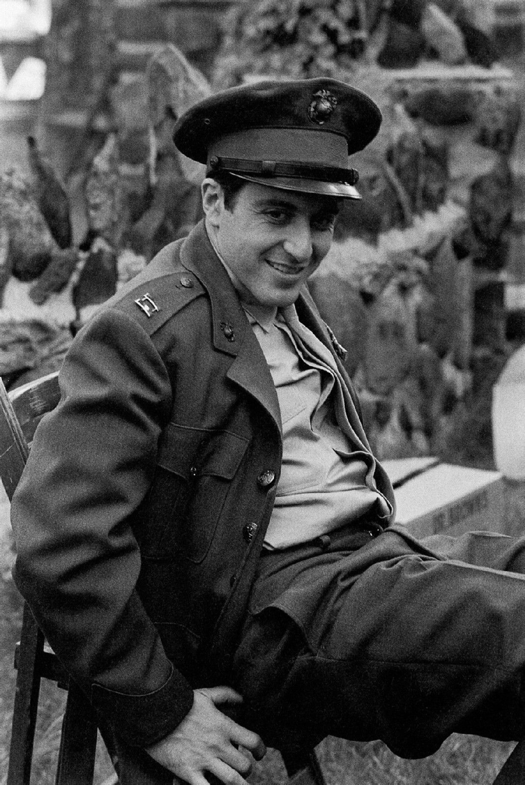 《教父》(thegodfather)