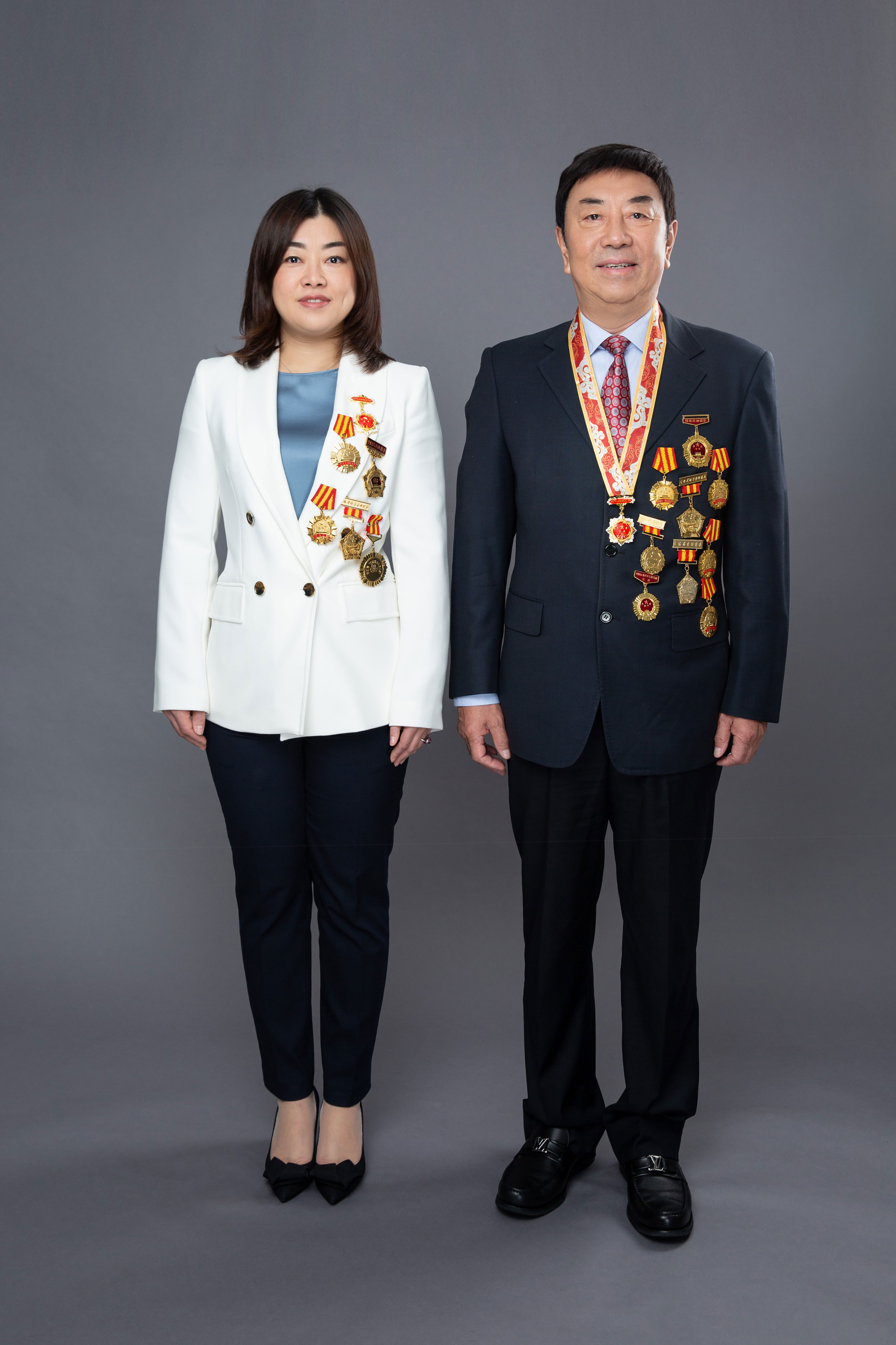 通化万通药业股份有限公司