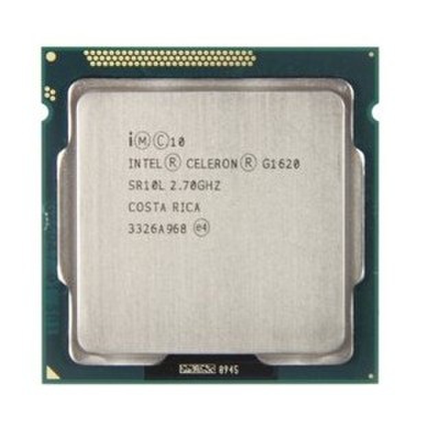  p>intel 赛扬 g1620是 a href="#" data-lemmaid="305730">英特尔 /a