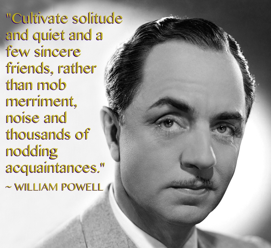  p>威廉·鲍威尔(william powell,1892年7月29日—1984年3月5日),1912