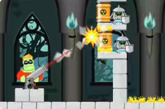 云顶之弈装备合成|沐沐露的话：云顶之弈合成是要收手续费的！  Faker韦恩超鬼战绩堪比Uzi亚索