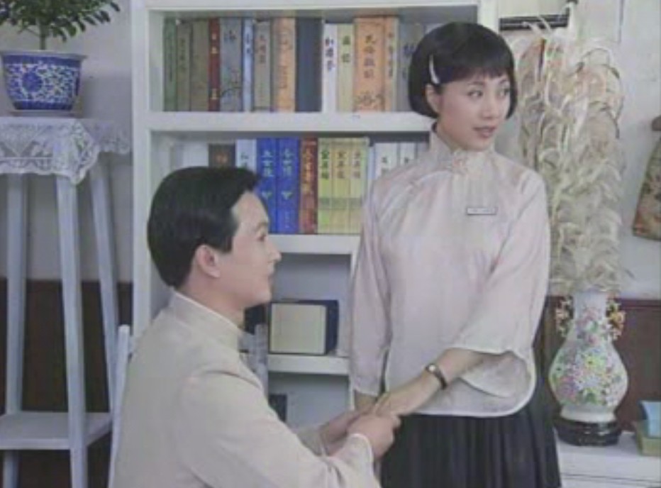  p data-id="gnwmjarrif">《啼笑因缘》是由安徽电视台拍摄的一部 a