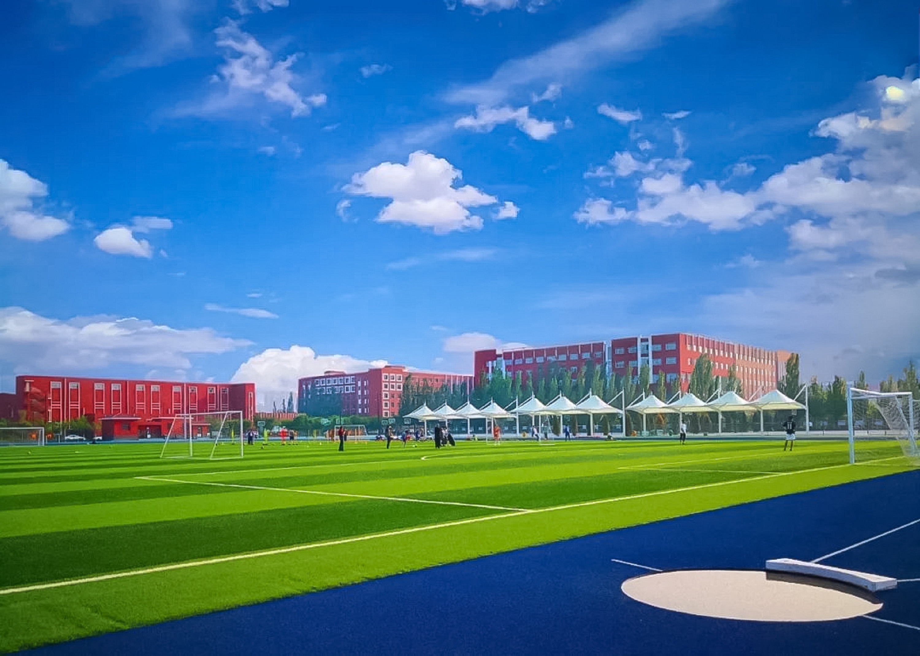  p>山西大同大学(shanxi datong university),简称"同大","大同大学"